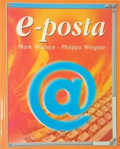 E-Posta