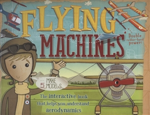 Flying Machines