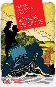 İlyada ve Odise