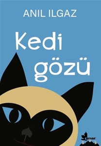 Kedi Gözü