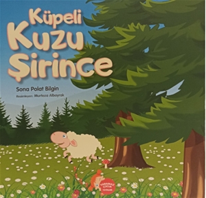 Küpeli Kuzu Şirince