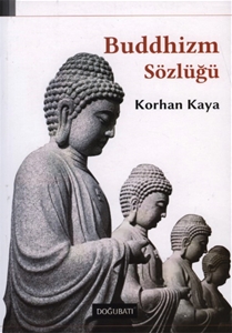 Buddhizm Sözlüğü