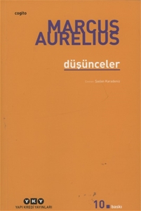 Düşünceler 