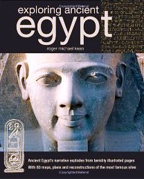 Exploring Ancient Egypt