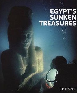 Egypt's Sunken Treasures