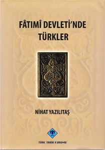 Fatımi Devleti'nde Türkler