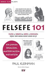 Felsefe 101