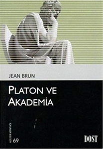 Platon ve Akademia