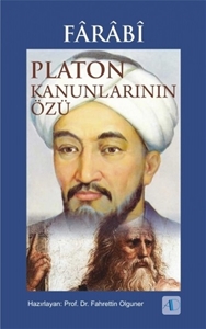 Platon Kanunlarının Özü