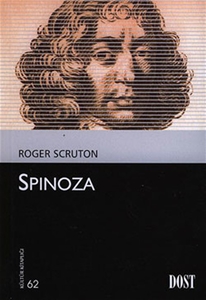 Spinoza