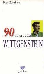 90 Dakikada Wittgenstein