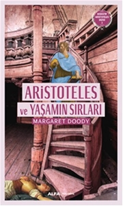 Aristoteles ve Yaşamın Sırları