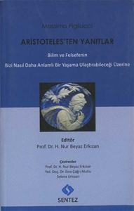 Aristotelesten Yanıtlar