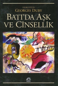 Batı'da Aşk ve Cinsellik