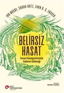 Belirsiz Hasat