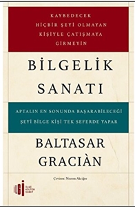 Bilgelik Sanatı