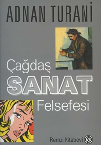 Çağdaş Sanat Felsefesi