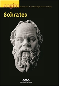 Cogito 111-112 : Sokrates