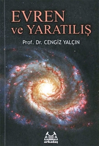 Evren ve Yaratılış