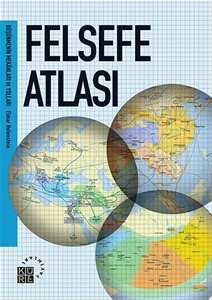 Felsefe Atlası