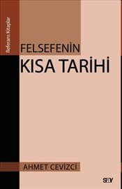 Felsefenin Kısa Tarihi