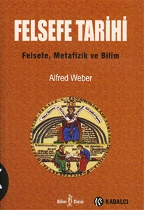 Felsefe Tarihi