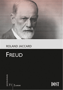 Freud