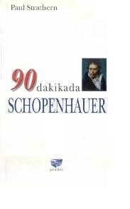90 Dakikada Schopenhauer