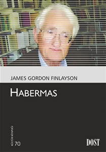 Habermas