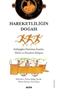 Hareketliliğin Doğası