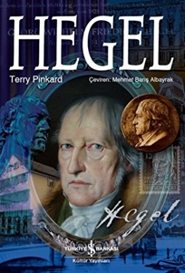 Hegel