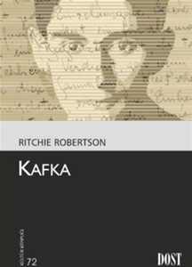 Kafka