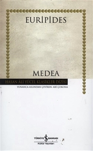 Medea