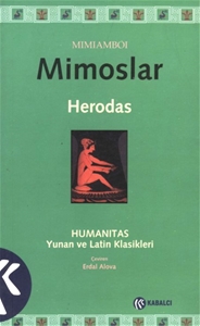 Mimoslar