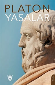 Yasalar