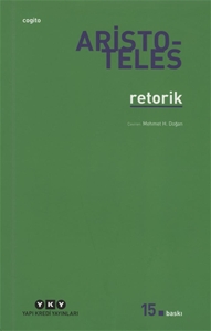 Retorik