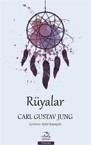 Rüyalar