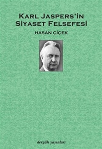 Karl Jaspers’in Siyaset Felsefesi