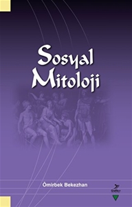 Sosyal Mitoloji