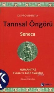 Tanrısal Öngörü