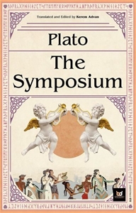 The Symposium