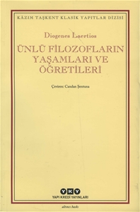 Ünlü Filozofların Yaşamları ve Öğretileri