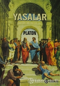 Yasalar