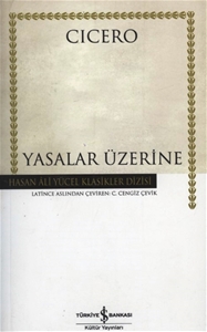 Yasalar Üzerine