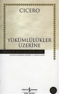 Yükümlülükler Üzerine