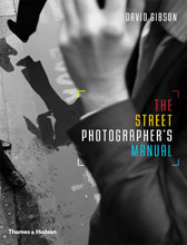 The Street Photographers Manual