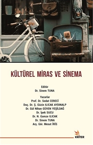 Kültürel Miras ve Sinema