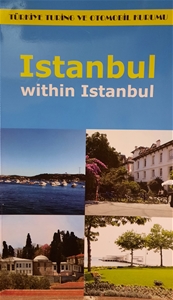 Istanbul within Istanbul