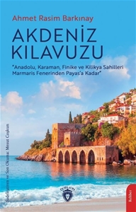 Akdeniz Kılavuzu