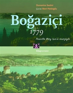 Boğaziçi 1779